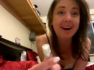 webcam girl dianemearl capture image #151555