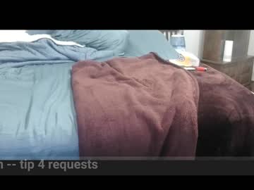 webcam man j_rod capture image #581752