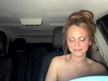 webcam girl mezzy69 capture image #4072342