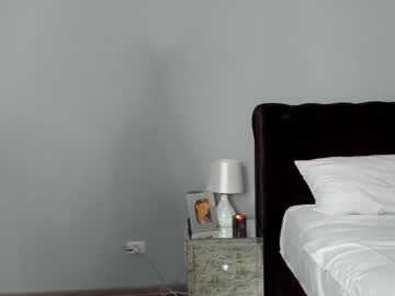 webcam girl moniqueeass capture image #1496663