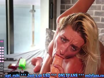 webcam girl 7sins_allstars capture image #1989462
