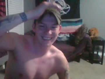 webcam man antisocialstreamer capture image #451275