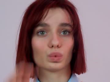 webcam girl shycinderella capture image #905092