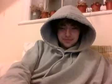 webcam man lamecracker capture image #3017980