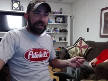 webcam man hardworkertn capture image #1519793
