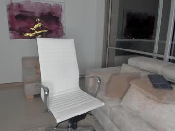 webcam girl swt_molly capture image #471980