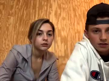 webcam couple katie_b06 capture image #903508
