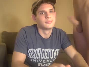 webcam man ex_frat_bros capture image #723352