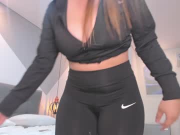 webcam girl violetta_swift capture image #523219