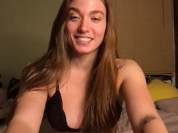 webcam girl rileycarterxo capture image #4060451