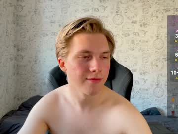 webcam man your_boy_oscar capture image #4019894