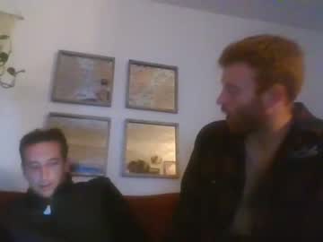 webcam man highnoonpoon69 capture image #719671