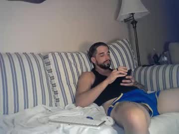 webcam man jbossxxx capture image #1715354