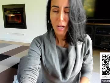 webcam girl miiiawallace capture image #2813629