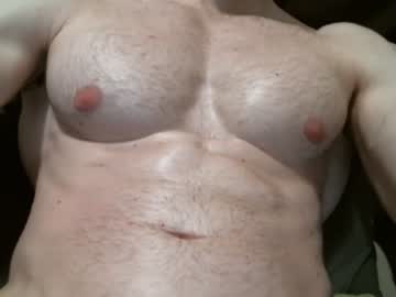 webcam man trev9610 capture image #3049834