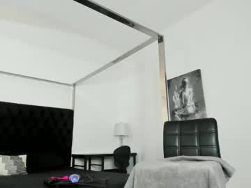 webcam girl surecakes capture image #2716295