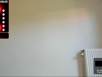webcam girl meganredx capture image #3839900