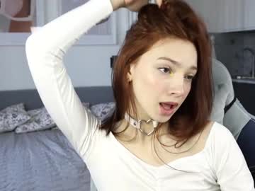 webcam girl _guesswhat_ capture image #1343676