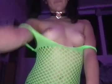 webcam girl kreampiebby capture image #4017425