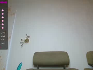 webcam girl tits_your_dreams capture image #616086