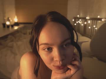 webcam girl bibi_it_is capture image #514271