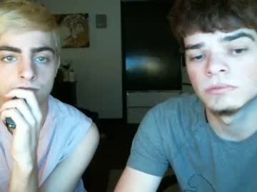 webcam man doubletrouble128 capture image #428986