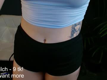 webcam girl jolly_bean capture image #4065424