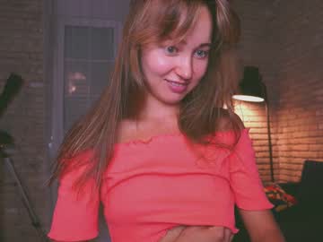 webcam girl olaya_del_mar capture image #2346662