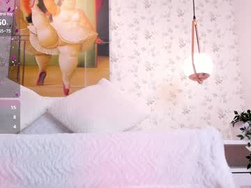webcam girl abbey____ capture image #4043799