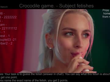 webcam girl artmosphera capture image #2702881