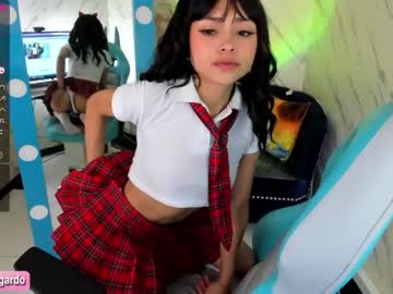 webcam girl sweet_littleee capture image #2726605