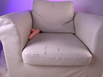 webcam girl princessasiana capture image #1334355