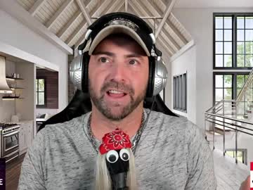 webcam man whaaaaaaaat capture image #1541665