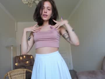 webcam girl adriana_hill capture image #2197717