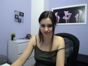 webcam girl camille_iam capture image #3467494