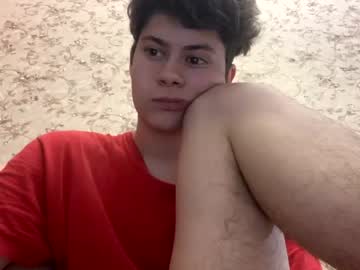 webcam man your_cute_friend capture image #807601