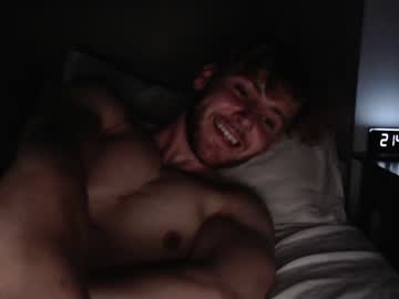 webcam man dominantalex182 capture image #2495180