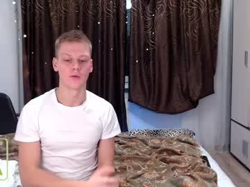 webcam man kirill_angel capture image #937760