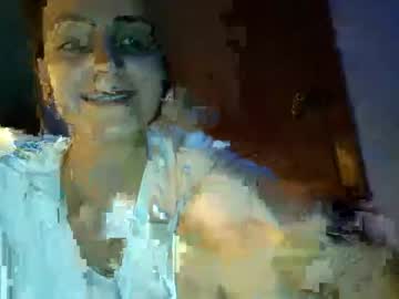 webcam girl jessiesmith28 capture image #3933987