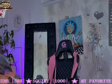webcam girl porn_and_psychology capture image #1835676
