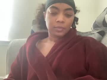 webcam girl bigclitbre capture image #1768874