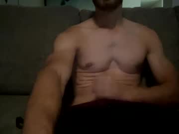 webcam man biggietips2022 capture image #2712217