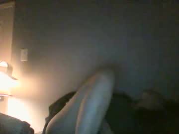 webcam girl kimvixen1 capture image #1413321