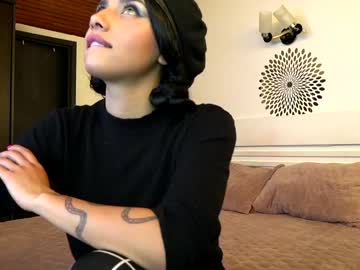 webcam girl nina_mon capture image #312647