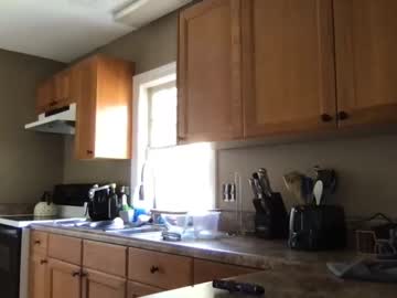 webcam couple noahnella69 capture image #310442