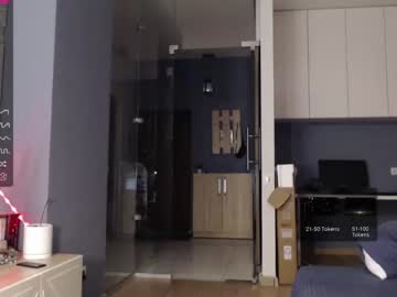 webcam girl cherrrish_ capture image #3805610