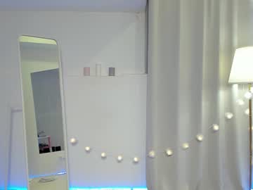 webcam girl miu_mur capture image #2680681