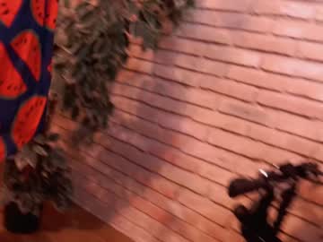 webcam girl olaya_del_mar capture image #2474989