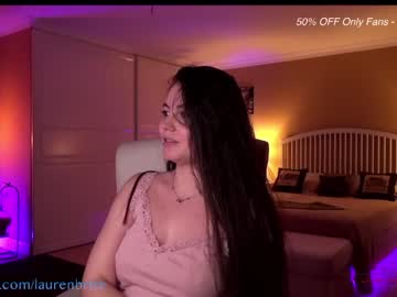 webcam girl laurenbrite capture image #3743602