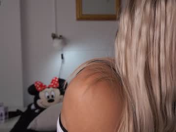 webcam girl cherrishlulu capture image #1723589